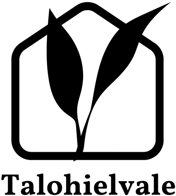 Talohielvale